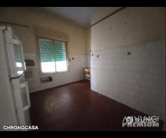 Panoramico quadrivani Centro Storico Patti - 19