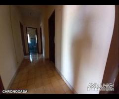 Panoramico quadrivani Centro Storico Patti - 22