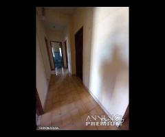 Panoramico quadrivani Centro Storico Patti - 23