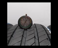 4 GOMME 215 65 17 MICHELIN A53077