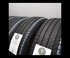 4 GOMME 215 65 17 MICHELIN A53077
