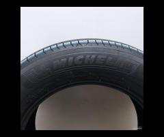 4 GOMME 215 65 17 MICHELIN A53077