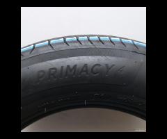 4 GOMME 215 65 17 MICHELIN A53077 - 7