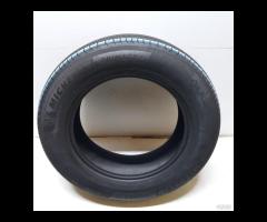 4 GOMME 215 65 17 MICHELIN A53077 - 8