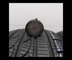 4 GOMME 225 55 16 TRISTAR A53289