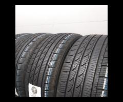4 GOMME 225 55 16 TRISTAR A53289