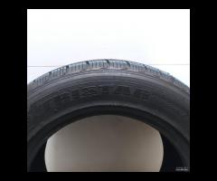 4 GOMME 225 55 16 TRISTAR A53289