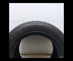 4 GOMME 225 55 16 TRISTAR A53289 - 6