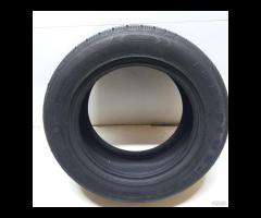 4 GOMME 225 55 16 TRISTAR A53289 - 8