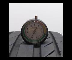 4 GOMME 235 55 19 CONTINENTAL A53272