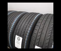 4 GOMME 235 55 19 CONTINENTAL A53272