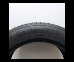 4 GOMME 235 55 19 CONTINENTAL A53272