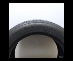 4 GOMME 235 55 19 CONTINENTAL A53272 - 6