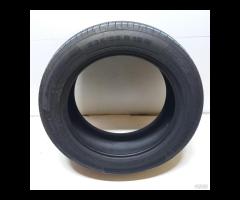 4 GOMME 235 55 19 CONTINENTAL A53272 - 8