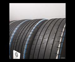 4 GOMME 235 55 19 GOODYEAR A53268