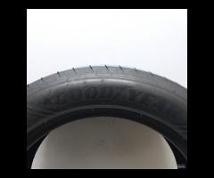 4 GOMME 235 55 19 GOODYEAR A53268