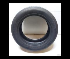 4 GOMME 235 55 19 GOODYEAR A53268 - 8