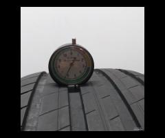 4 GOMME 235 55 19 MICHELIN A53254