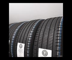 4 GOMME 235 55 19 MICHELIN A53254