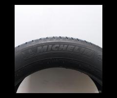 4 GOMME 235 55 19 MICHELIN A53254