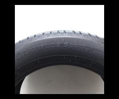 4 GOMME 235 55 19 MICHELIN A53254 - 6