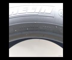 4 GOMME 235 55 19 MICHELIN A53254 - 7