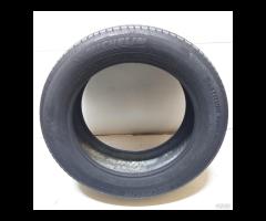4 GOMME 235 55 19 MICHELIN A53254 - 8
