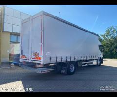 IVECO STRALIS 18.310