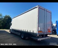 IVECO STRALIS 18.310 - 6