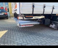 IVECO STRALIS 18.310 - 7