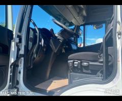 IVECO STRALIS 18.310 - 9