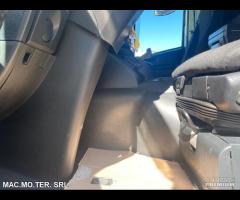 IVECO STRALIS 18.310 - 10