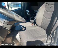 IVECO STRALIS 18.310 - 11