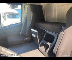 IVECO STRALIS 18.310 - 12