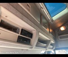 IVECO STRALIS 18.310 - 13