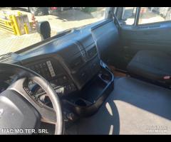 IVECO STRALIS 18.310 - 14