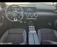 Mercedes-Benz A45 S AMG S Line Premium Plus 4matic - 7