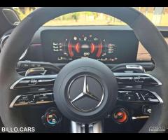 Mercedes-Benz A45 S AMG S Line Premium Plus 4matic - 8