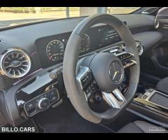Mercedes-Benz A45 S AMG S Line Premium Plus 4matic - 10