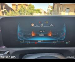 Mercedes-Benz A45 S AMG S Line Premium Plus 4matic - 11