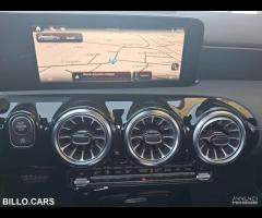 Mercedes-Benz A45 S AMG S Line Premium Plus 4matic - 12