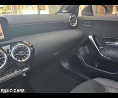 Mercedes-Benz A45 S AMG S Line Premium Plus 4matic - 13