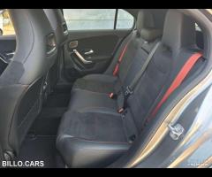 Mercedes-Benz A45 S AMG S Line Premium Plus 4matic - 14