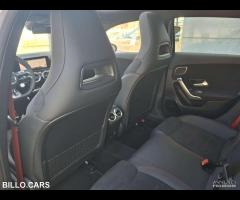 Mercedes-Benz A45 S AMG S Line Premium Plus 4matic - 15