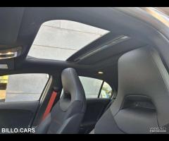 Mercedes-Benz A45 S AMG S Line Premium Plus 4matic - 16