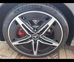 Mercedes-Benz A45 S AMG S Line Premium Plus 4matic - 17