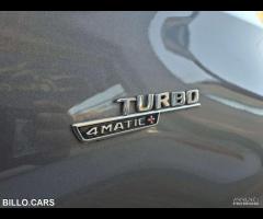 Mercedes-Benz A45 S AMG S Line Premium Plus 4matic - 18