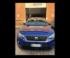 Seat Arona 1.6 TDI 95 CV Style