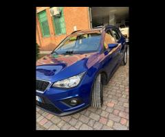 Seat Arona 1.6 TDI 95 CV Style