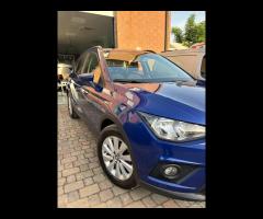 Seat Arona 1.6 TDI 95 CV Style